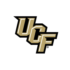 Collection image for: UCF Knights
