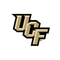 UCF Knights