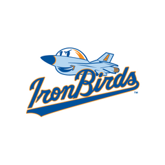Collection image for: Aberdeen Ironbirds