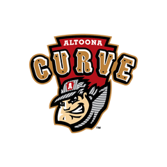 Collection image for: Altoona Curve