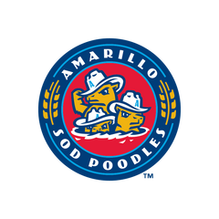 Collection image for: Amarillo Sod Poodles
