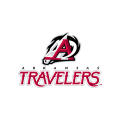 Collection image for: Arkansas Travelers