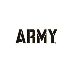 Collection image for: Army