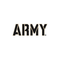Army