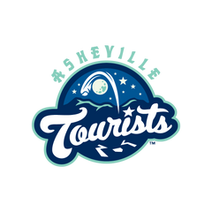 Collection image for: Asheville Tourists