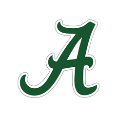 Collection image for: Atholton High School - Columbia, Maryland