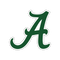 Atholton High School - Columbia, Maryland