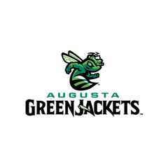 Collection image for: Augusta Greenjacks