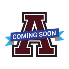 Collection image for: Austin High School - Austin, Texas