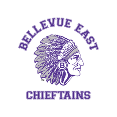 Collection image for: Bellevue East High School - Bellevue, Nebraska