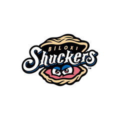 Collection image for: Biloxi Shuckers