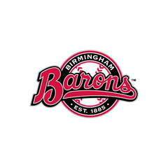 Collection image for: Birmingham Barons