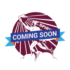 Collection image for: Blackwell Senior High School - Blackwell, Oklahoma