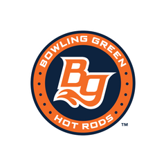 Collection image for: Bowling Green Hot Rods