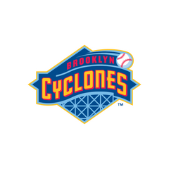 Collection image for: Brooklyn Cyclones
