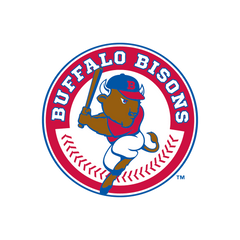 Collection image for: Buffalo Bisons