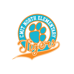 Collection image for: Chesapeake Math and IT Academy North Elementary School - Laurel, Maryland