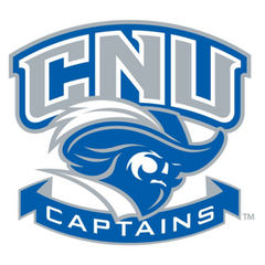 Collection image for: Christopher Newport Captains