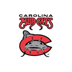 Collection image for: Carolina Mudcats