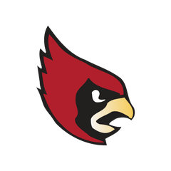 Collection image for: Catholic University Cardinals