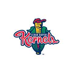Collection image for: Cedar Rapids Kernels
