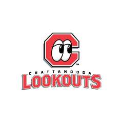 Collection image for: Chattanooga Lookouts