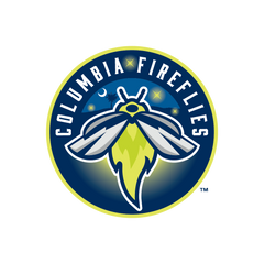 Collection image for: Columbia Fireflies