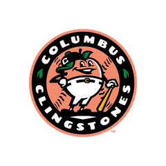 Collection image for: Columbus Clingstones