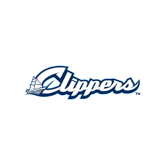 Collection image for: Columbus Clippers