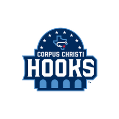 Collection image for: Corpus Christi Hooks
