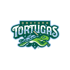 Collection image for: Daytona Tortugas