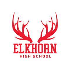 Collection image for: Elkhorn High School - Elkhorn, Nebraska