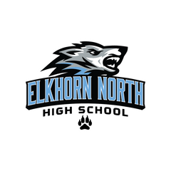 Collection image for: Elkhorn North High School - Omaha, Nebraska