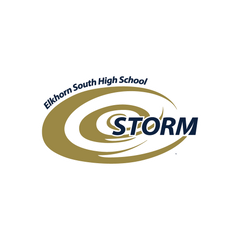 Collection image for: Elkhorn South High School - Omaha, Nebraska