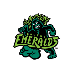 Collection image for: Eugene Emeralds