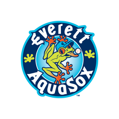 Collection image for: Everett AquaSox