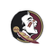Florida State Seminoles