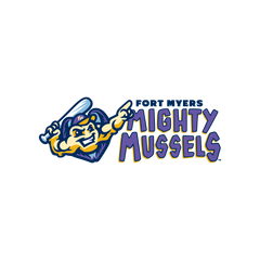 Collection image for: Fort Myers Mighty Mussels