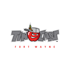 Collection image for: Fort Wayne TinCaps