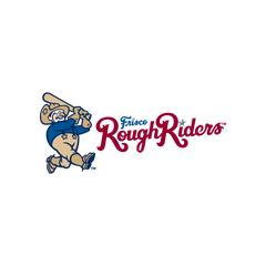Collection image for: Frisco RoughRiders