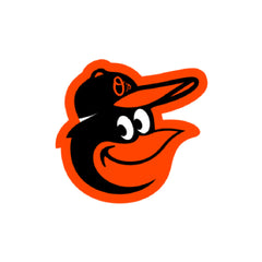 Collection image for: Baltimore Orioles