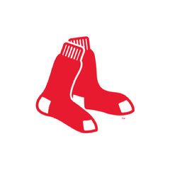 Collection image for: Boston Red Sox