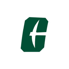 Collection image for: Charlotte 49ers