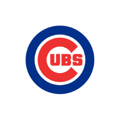Collection image for: Chicago Cubs