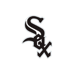 Collection image for: Chicago White Sox