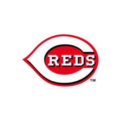 Collection image for: Cincinnati Reds