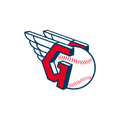 Collection image for: Cleveland Guardians