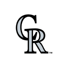 Collection image for: Colorado Rockies