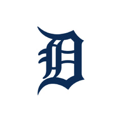 Collection image for: Detroit Tigers