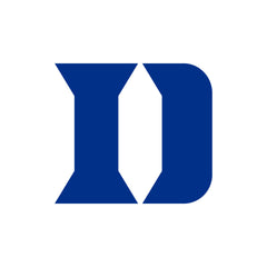 Collection image for: Duke University Blue Devils